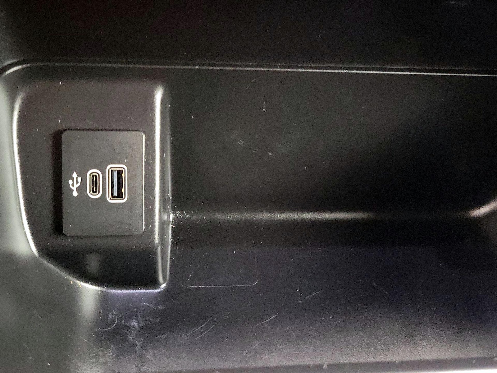2025 Ford F-150 STX - Photo 19