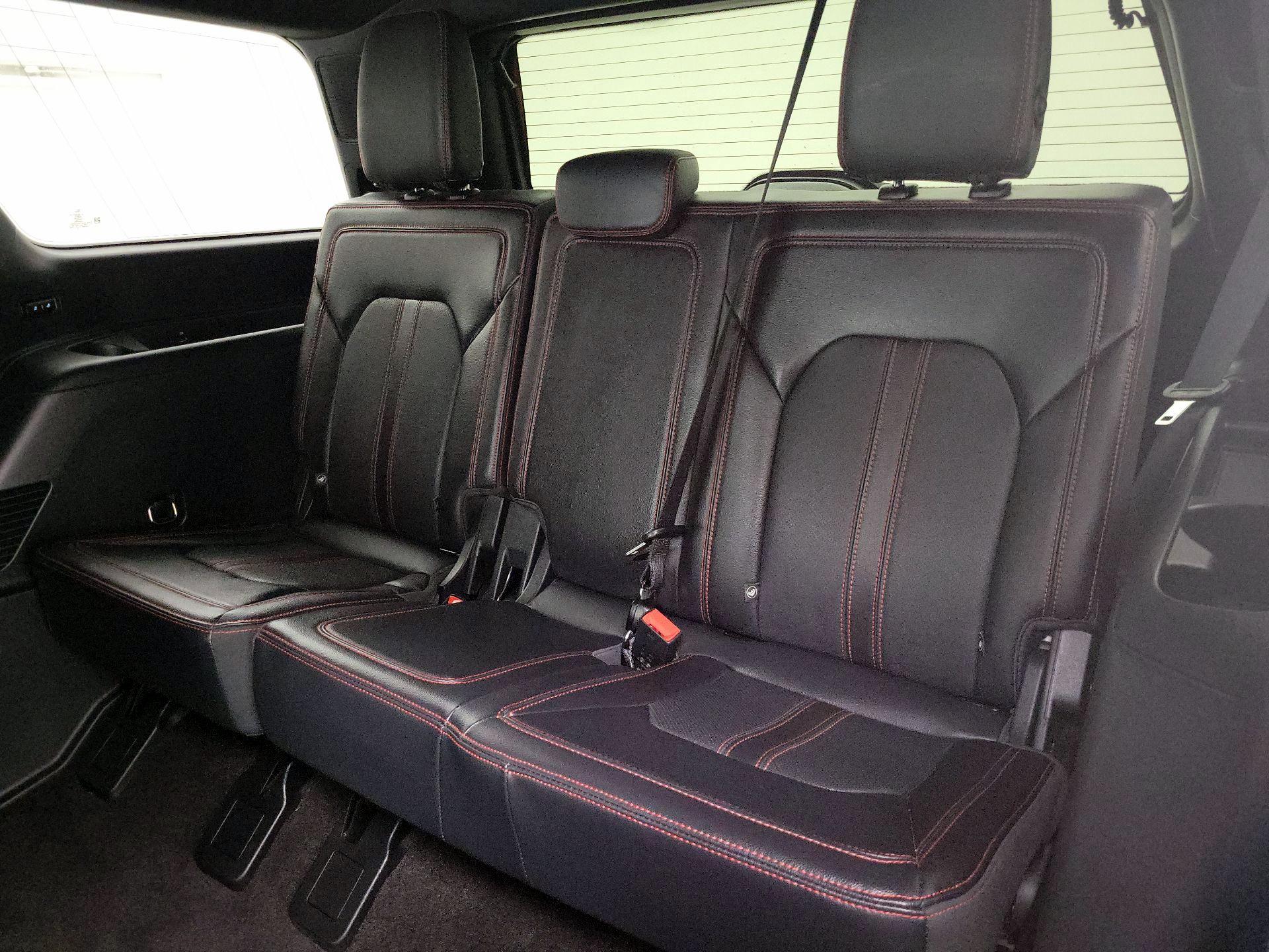Thumbnail: 2023 Ford Expedition - 20