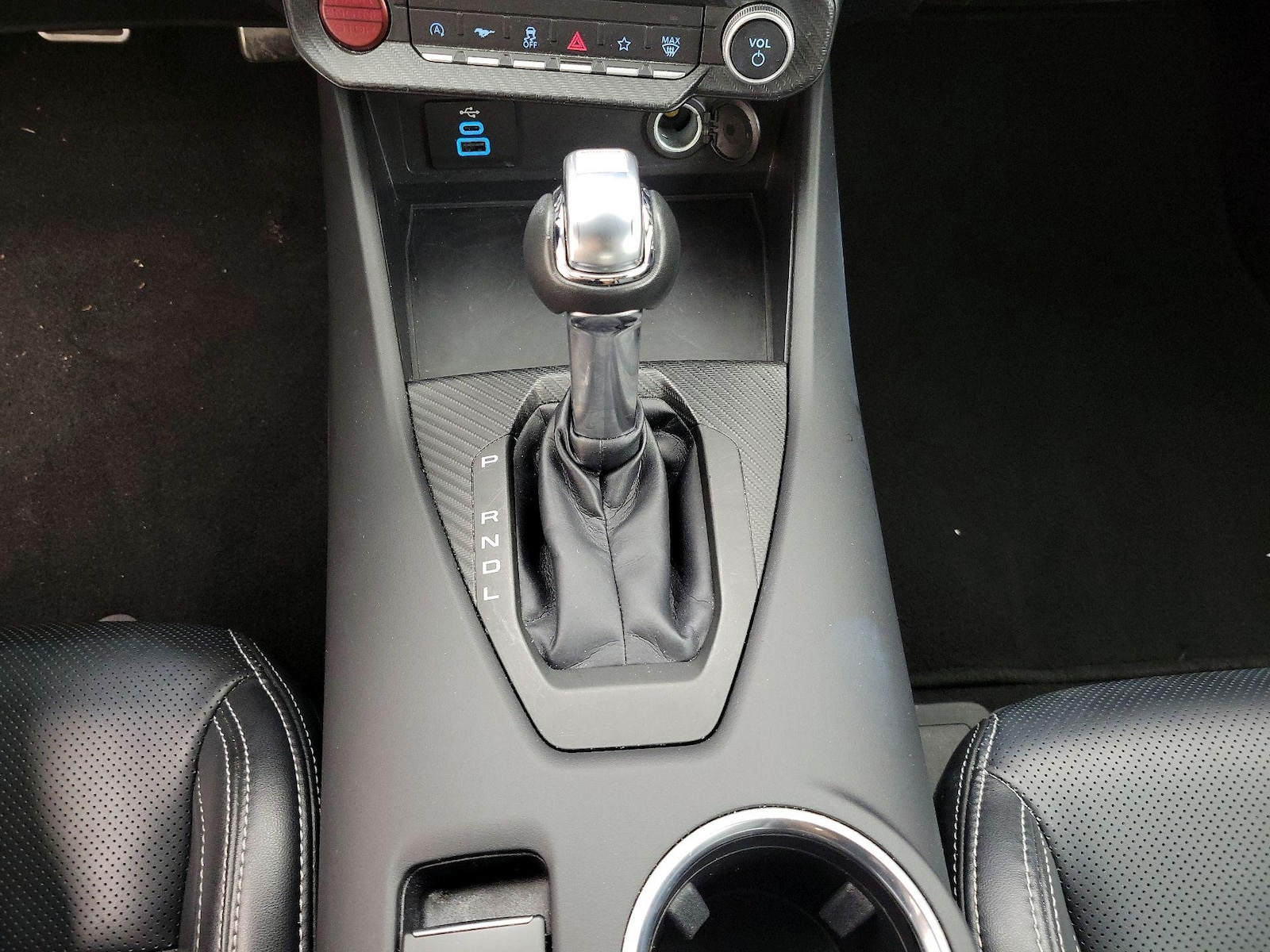 Photo 19