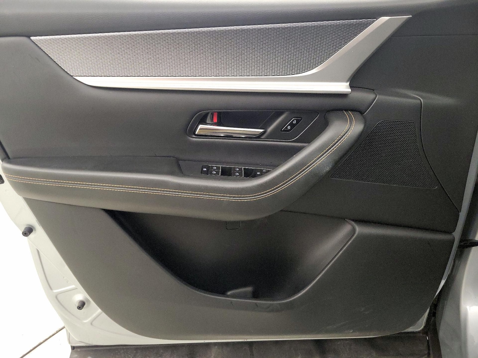 2025 Mazda CX-90 Premium Plus Package - Photo 13