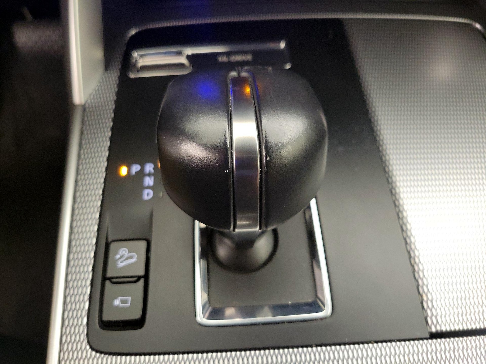 2025 Mazda CX-90 Premium Plus Package - Photo 18