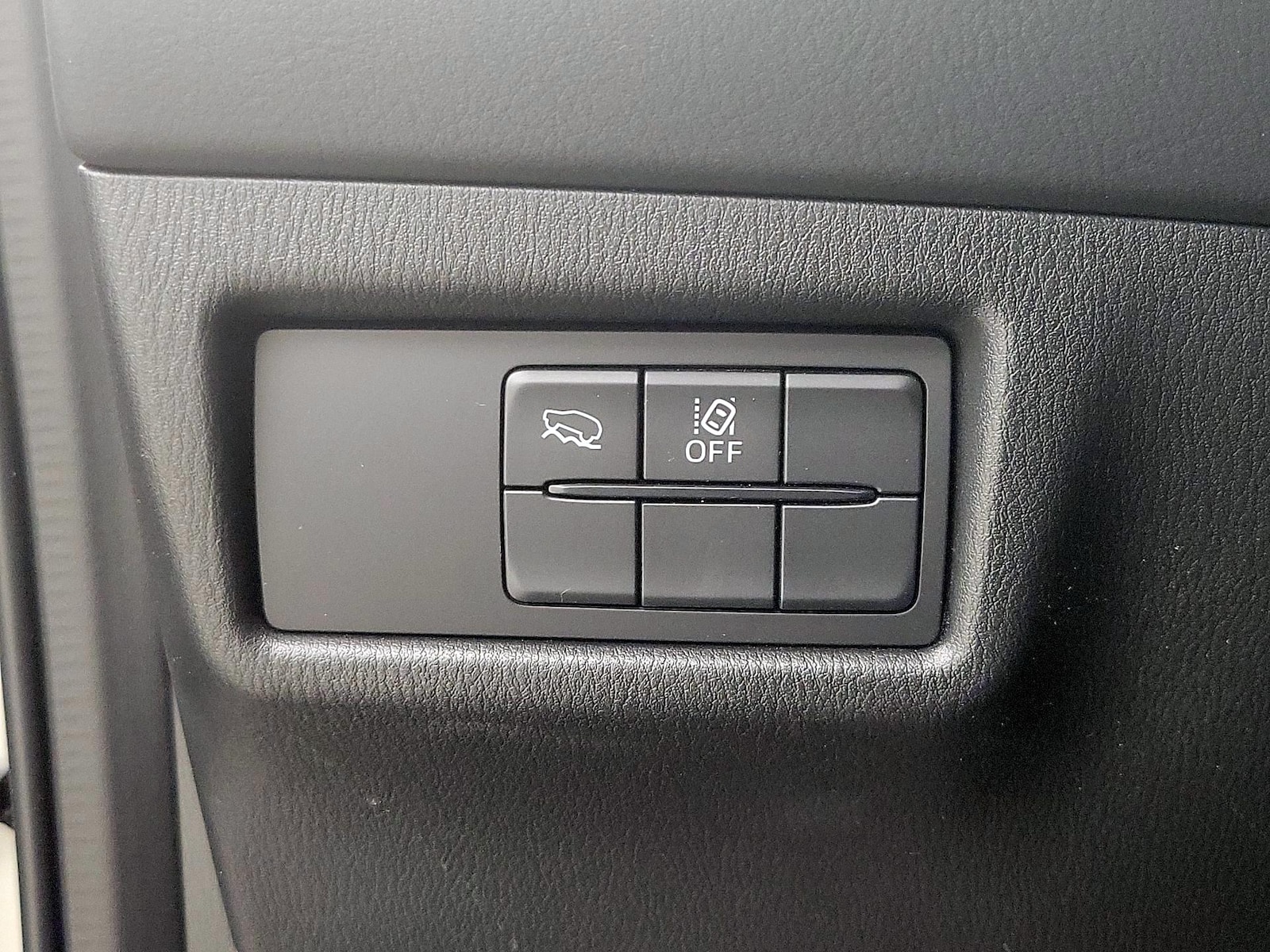 2025 Mazda CX-5 S Select Package - Photo 14
