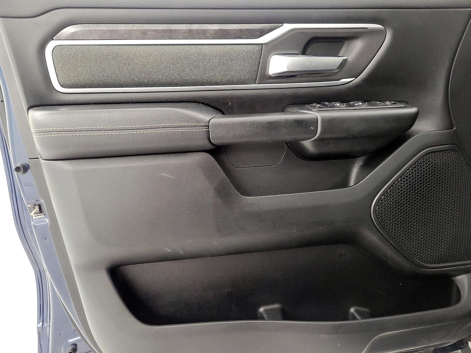 2020 RAM Ram 1500 Pickup Big Horn/Lone Star - Photo 13