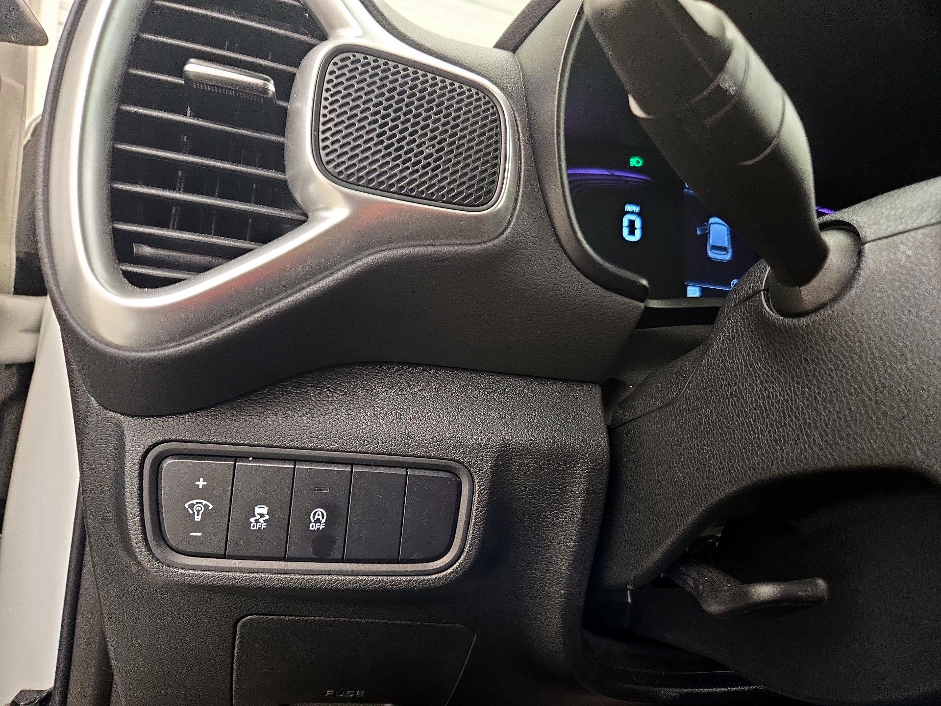 Thumbnail: 2025 Kia Soul - 13