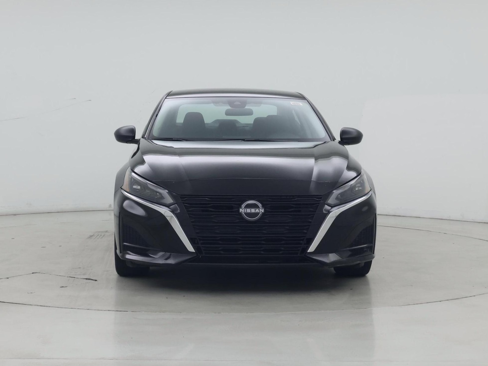 2025 Nissan Altima SV - Photo 6
