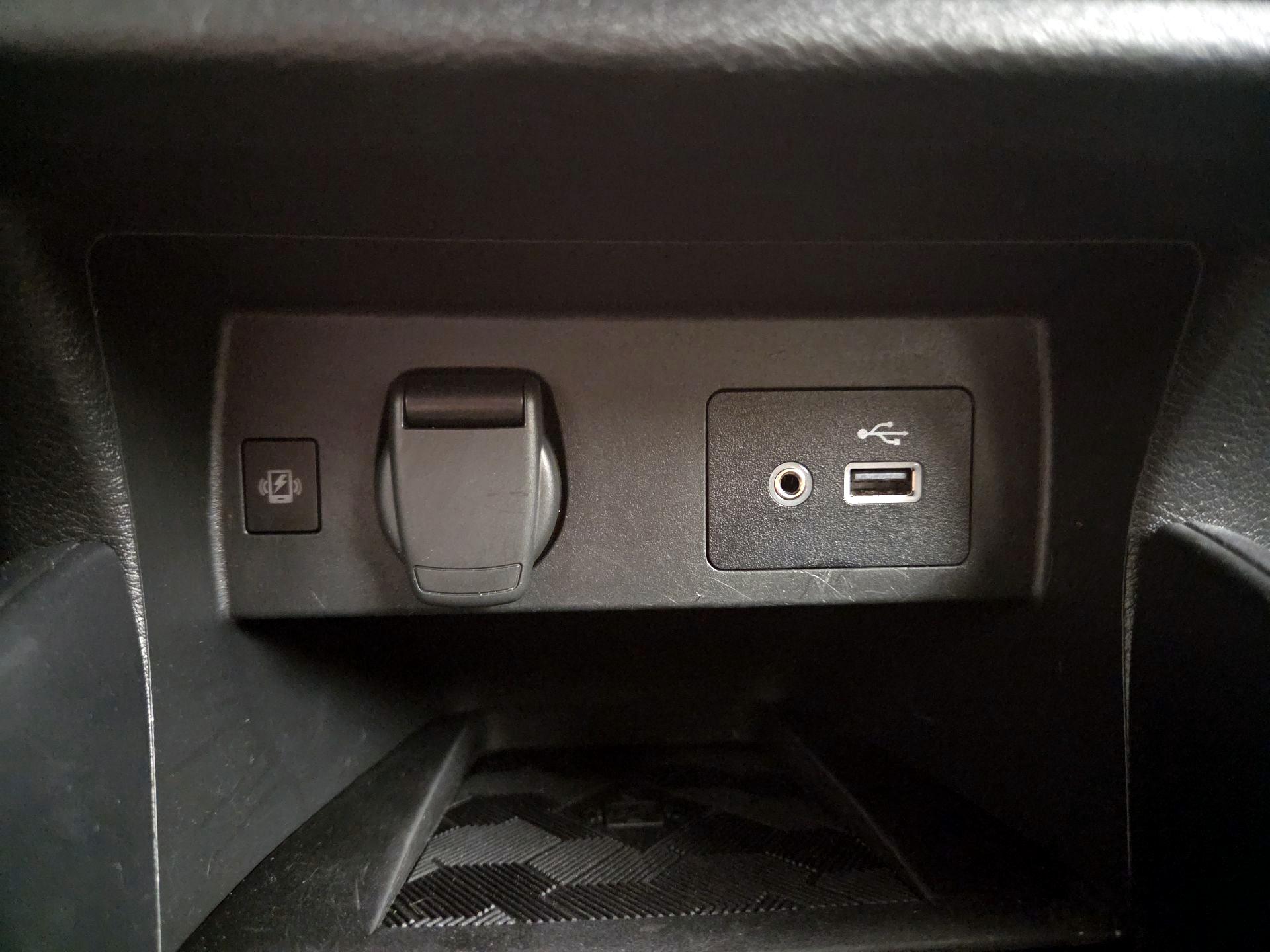 Thumbnail: 2025 Nissan Versa - 18