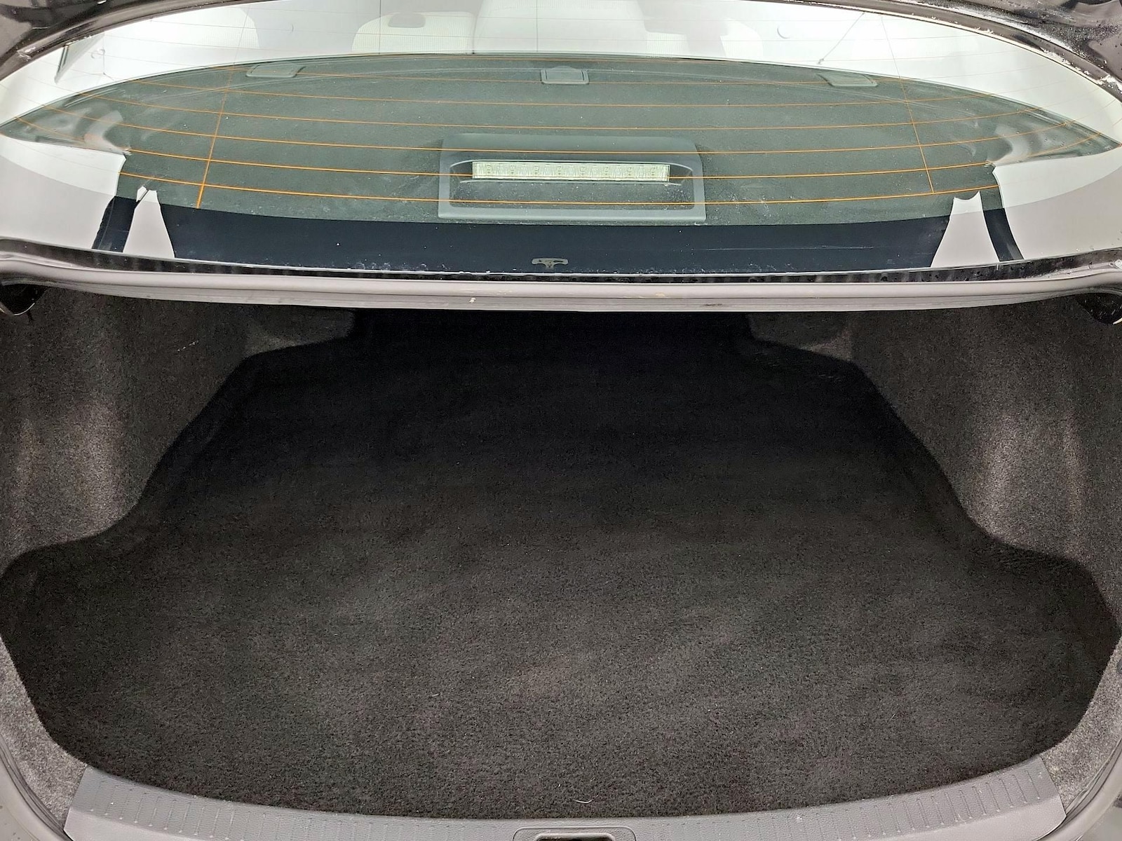 2025 Toyota Corolla LE - Photo 21