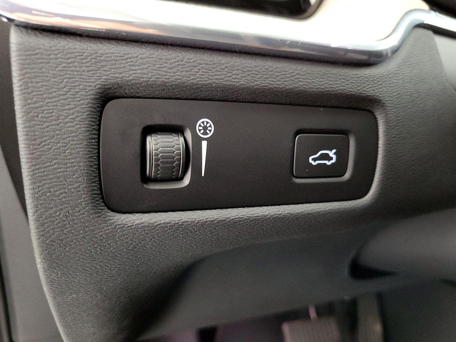 2021 Volvo XC60 Inscription - Photo 14