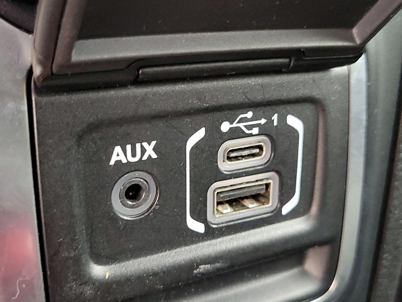 2025 Jeep Wrangler 4-Door Sahara - Photo 19