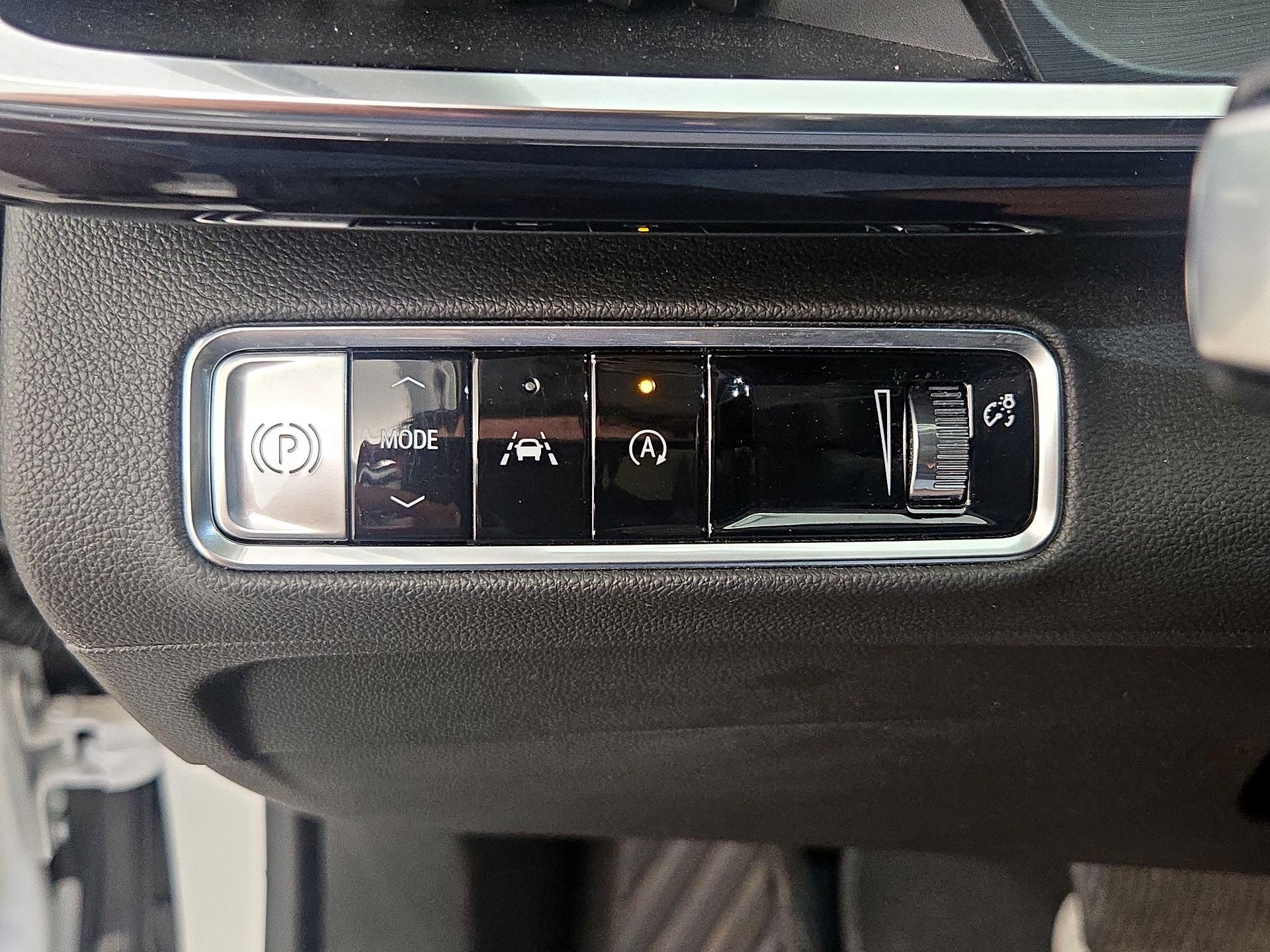Thumbnail: 2024 Buick Envision - 13