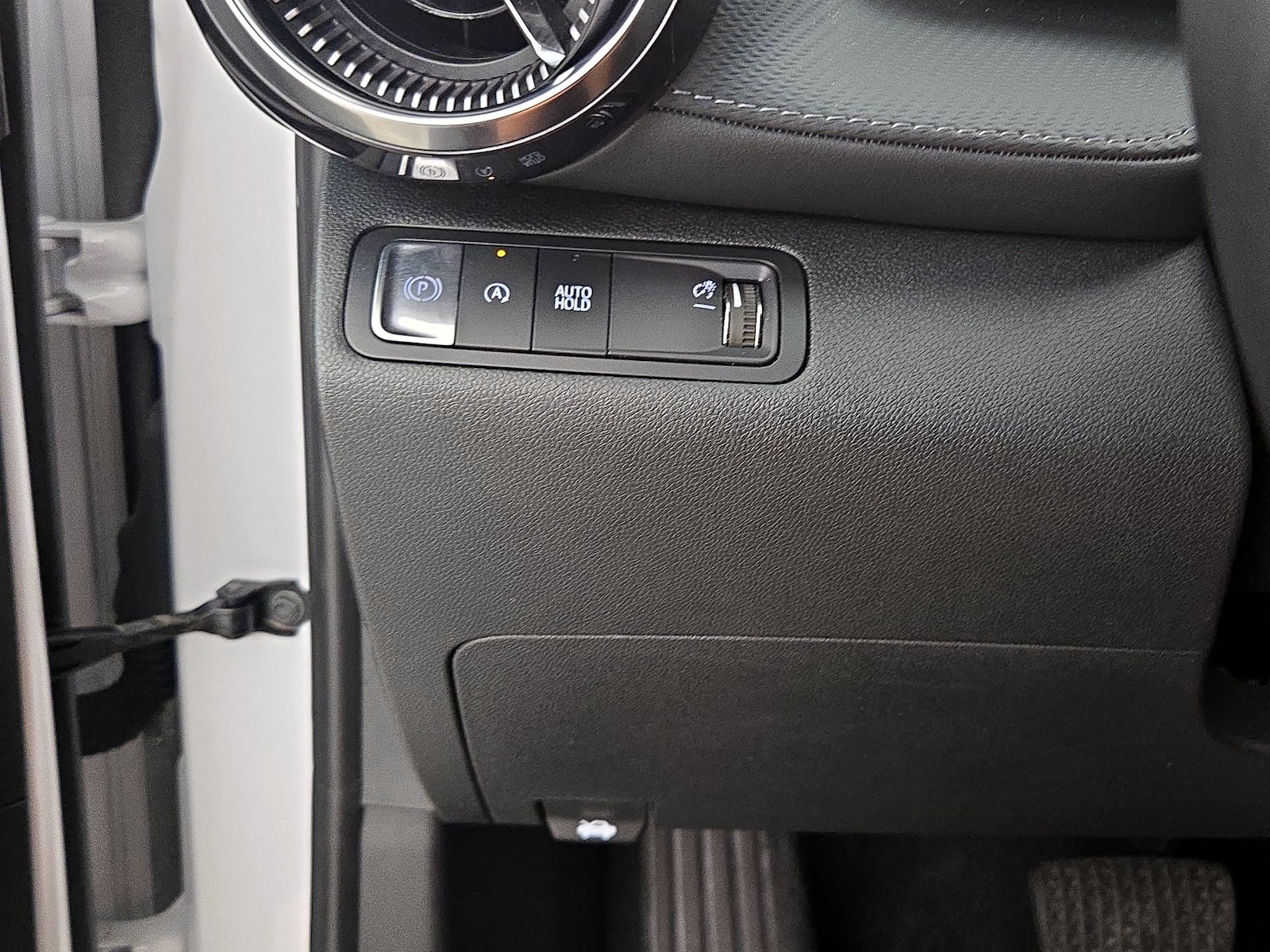 2025 Chevrolet Equinox LT - Photo 14