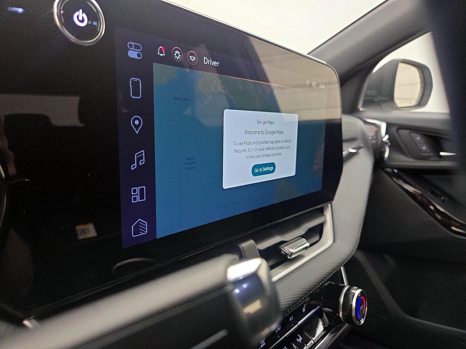 2025 Chevrolet Equinox LT - Photo 15
