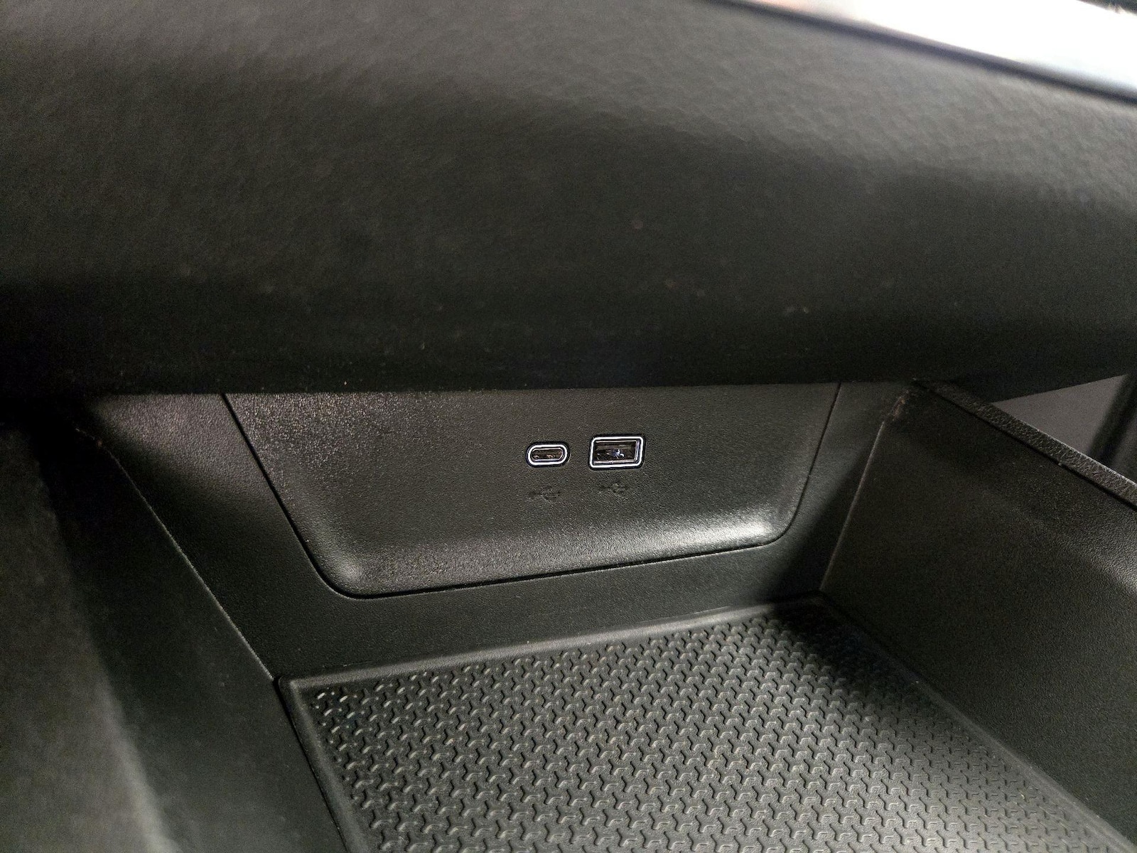 2025 Chevrolet Equinox LT - Photo 20