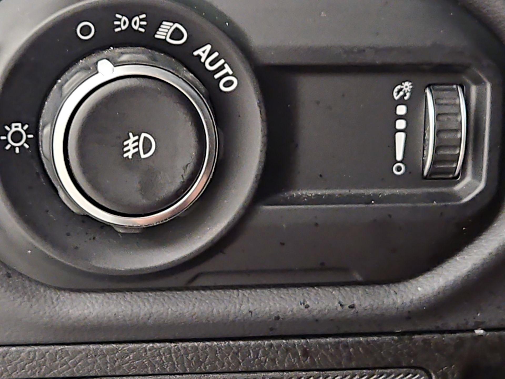Thumbnail: 2025 Jeep Wrangler - 13
