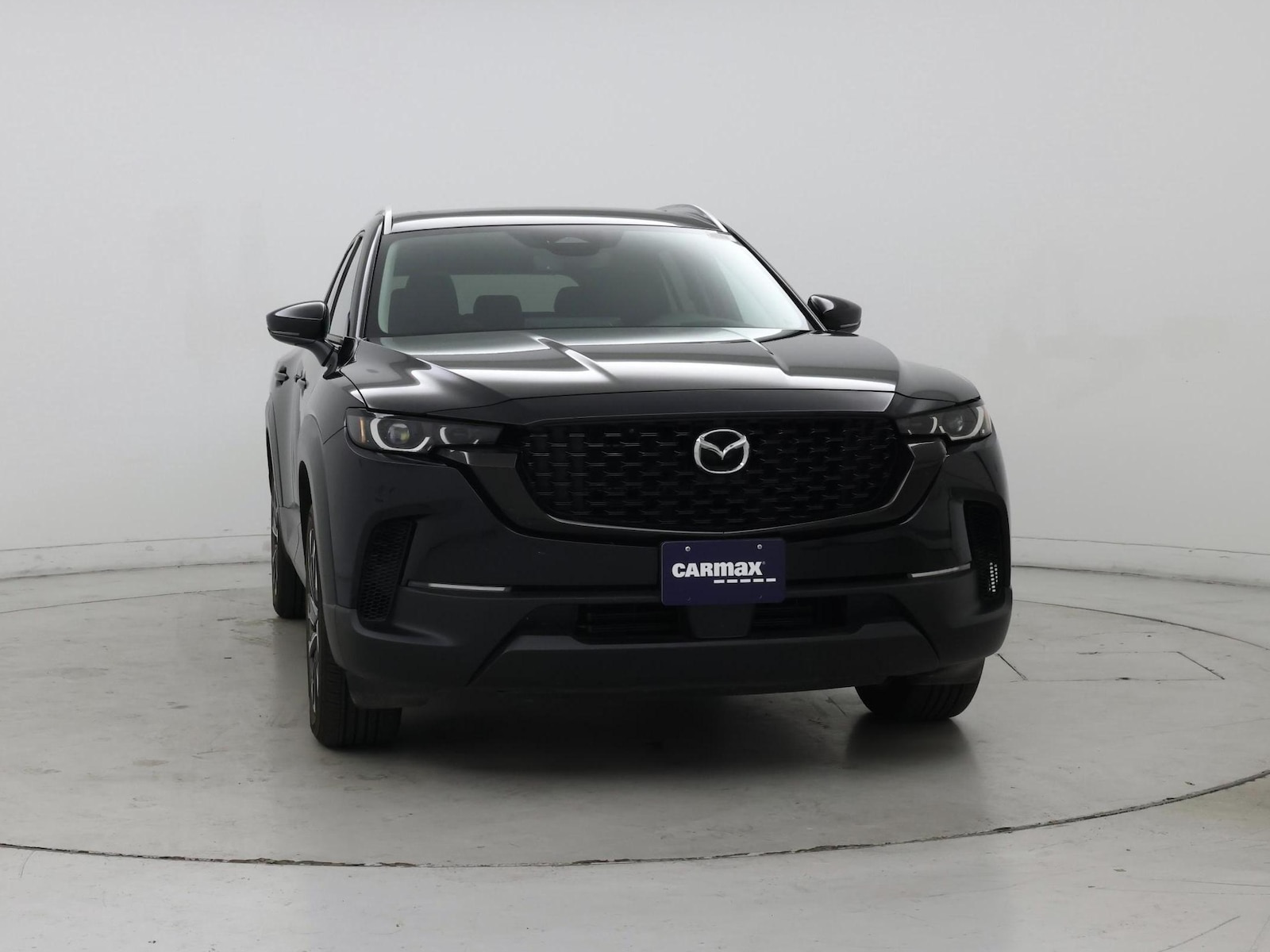 2025 Mazda CX-50 Premium Plus - Photo 6