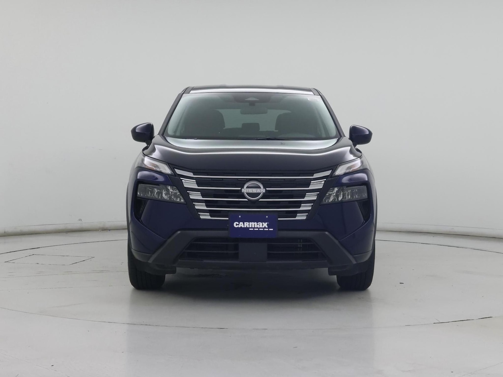 2025 Nissan Rogue SV - Photo 6