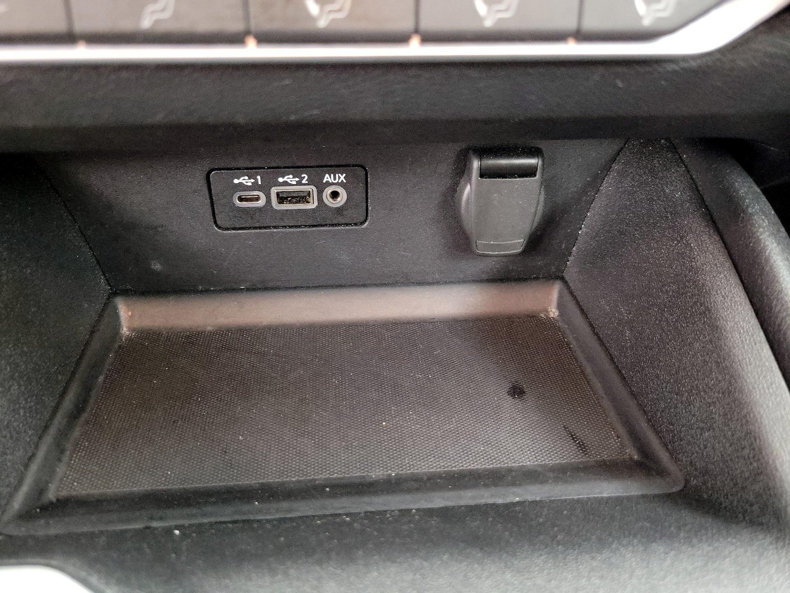 2025 Nissan Altima SV - Photo 19