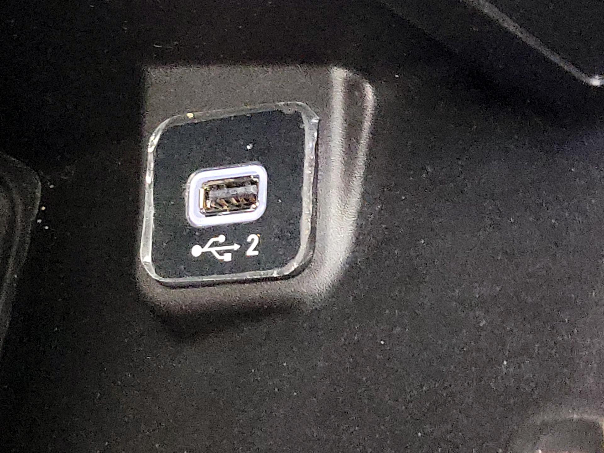 Thumbnail: 2025 Jeep Wrangler - 18