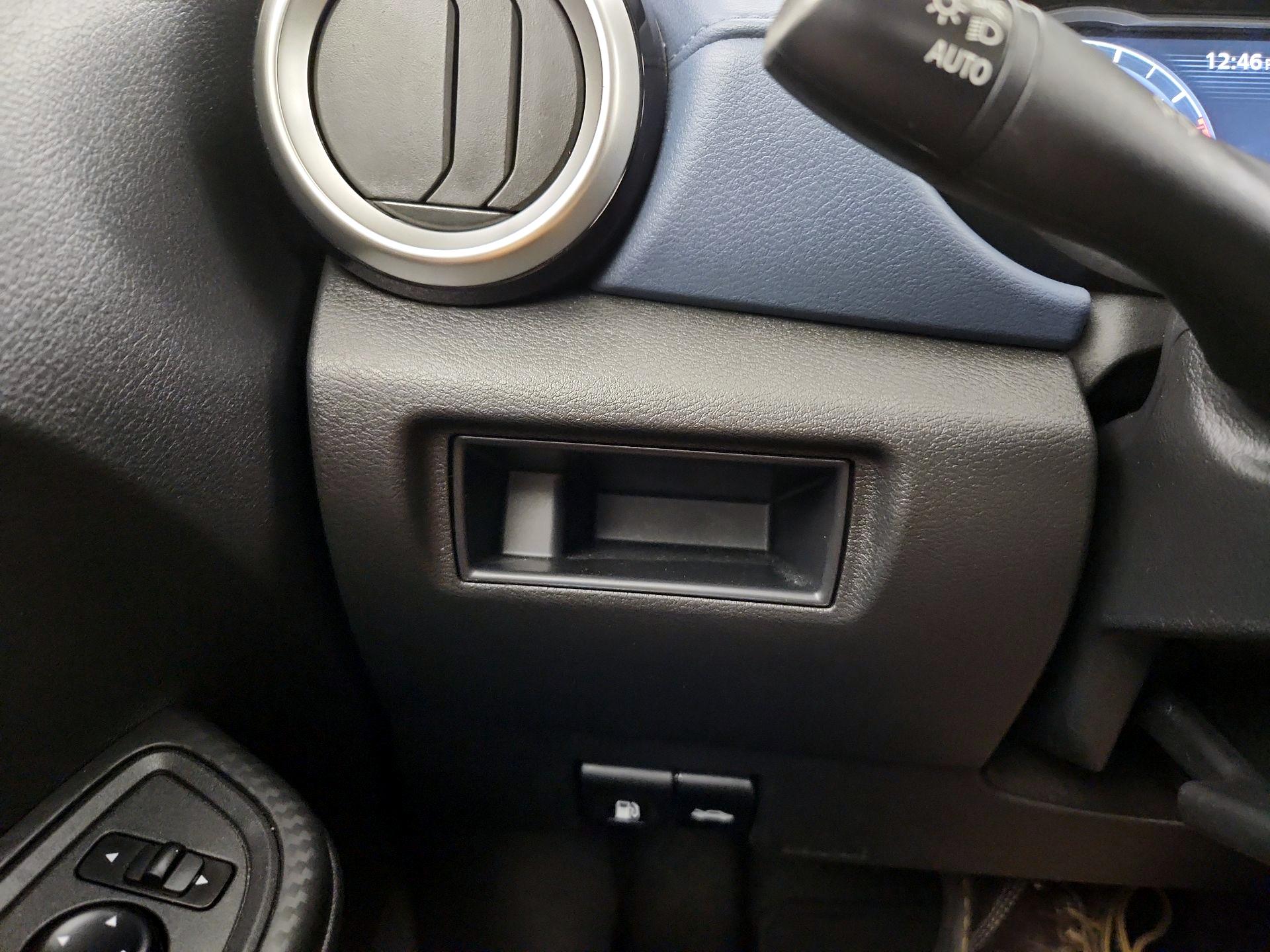 Thumbnail: 2025 Nissan Versa - 13
