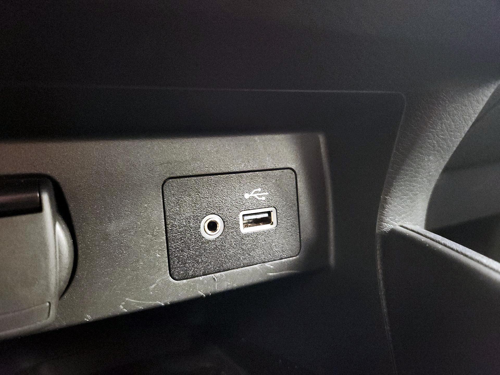 Thumbnail: 2025 Nissan Versa - 17