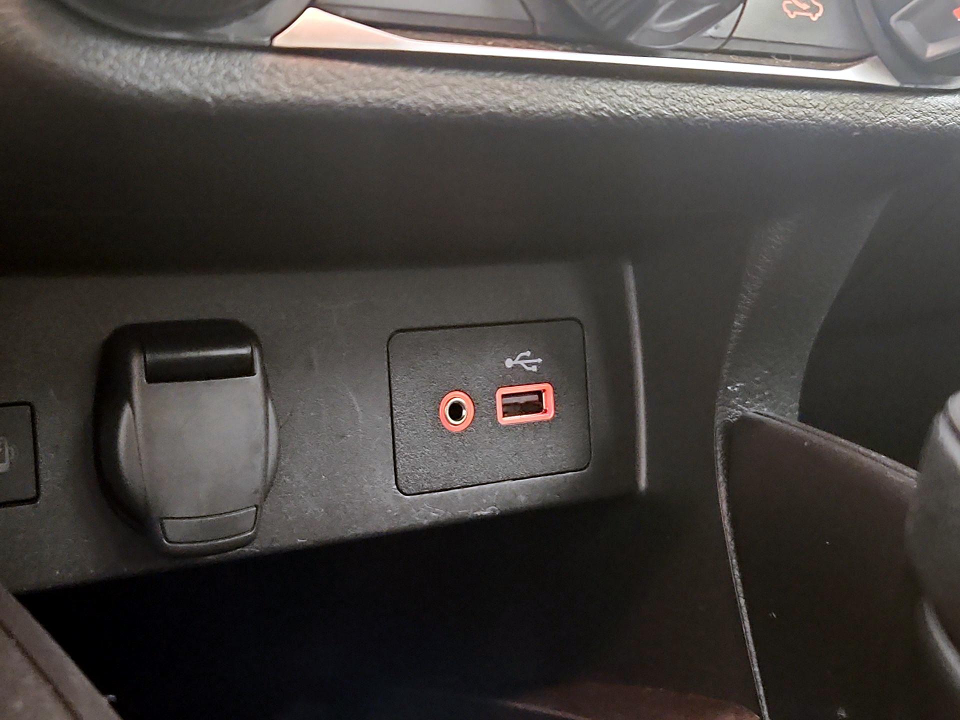 Thumbnail: 2025 Nissan Versa - 18