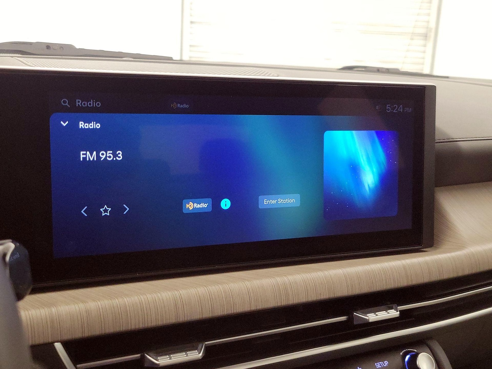 2025 Hyundai Sonata Hybrid SEL - Photo 16