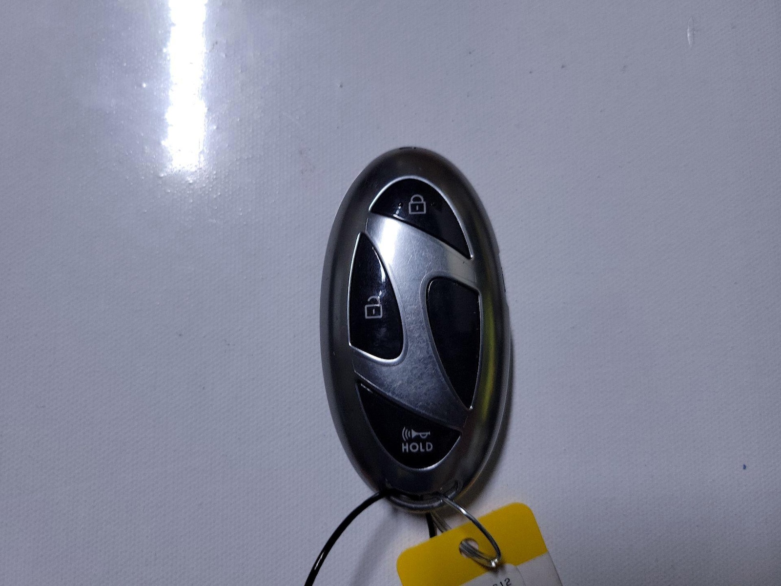 2025 Hyundai Sonata Hybrid SEL - Photo 23