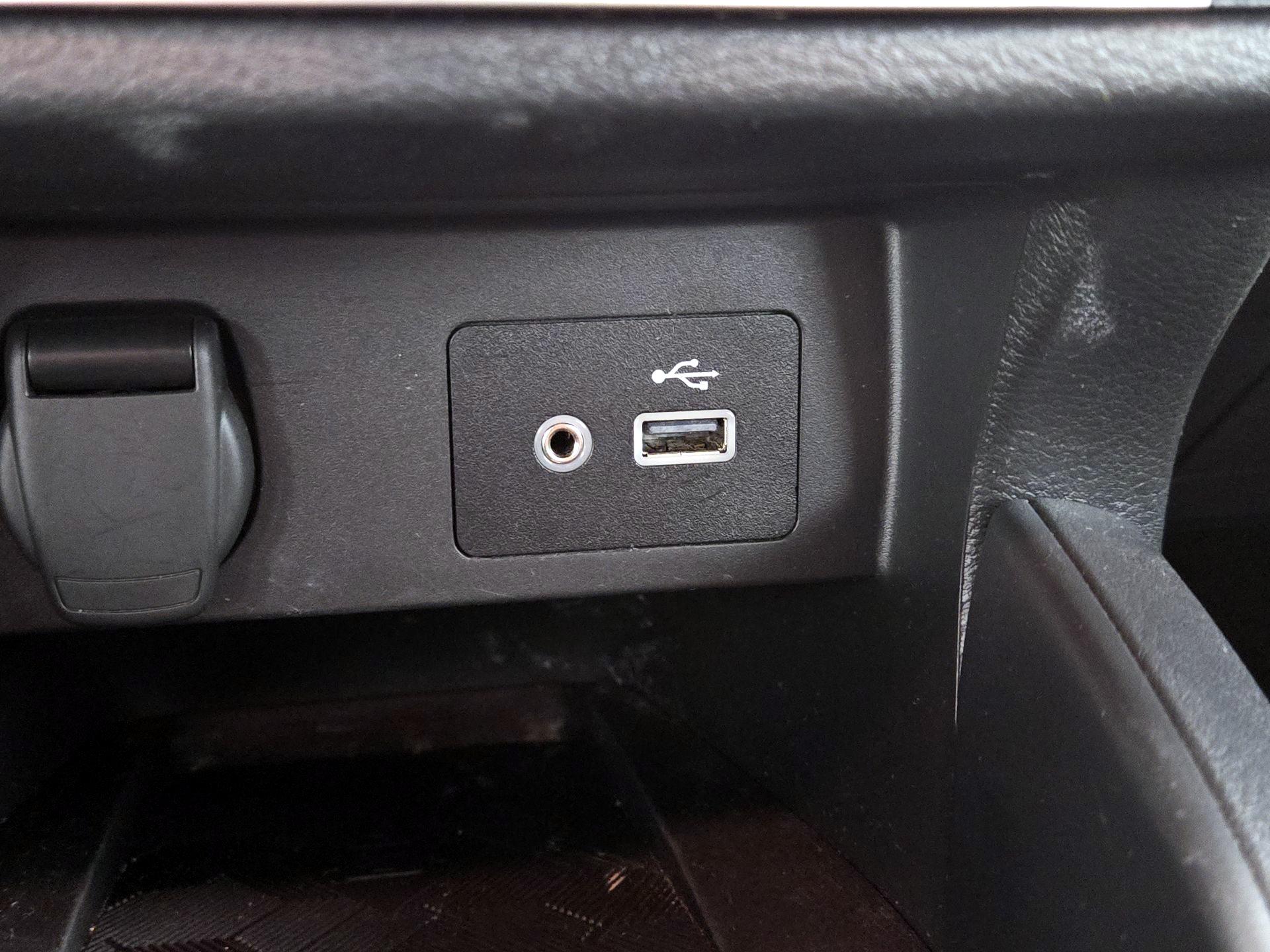 Thumbnail: 2025 Nissan Versa - 17