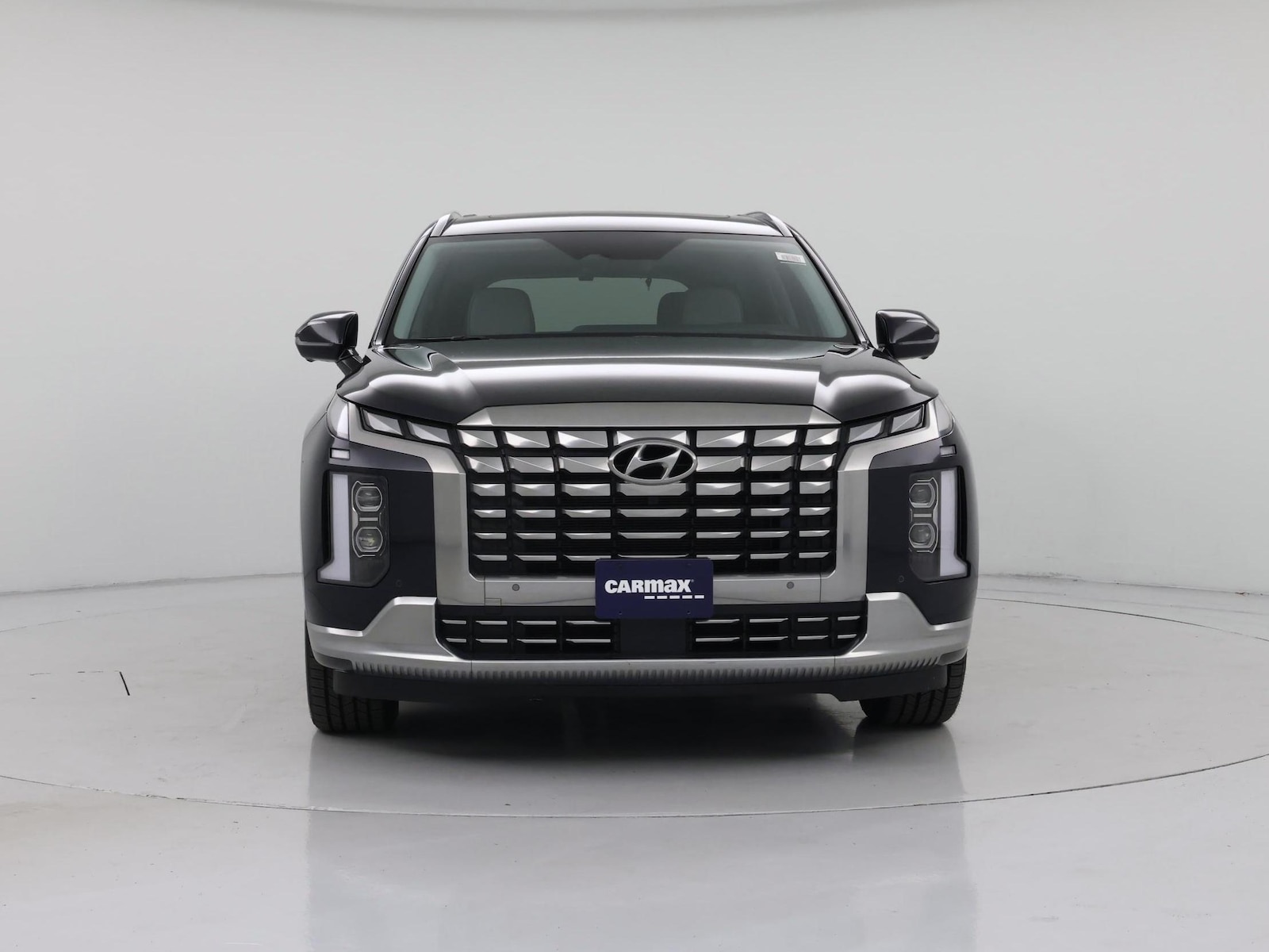 2023 Hyundai Palisade Calligraphy - Photo 6