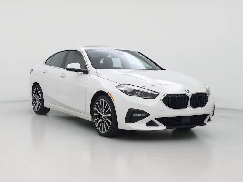 2021 BMW 2 Series 228i xDrive -
                  Stockbridge, GA