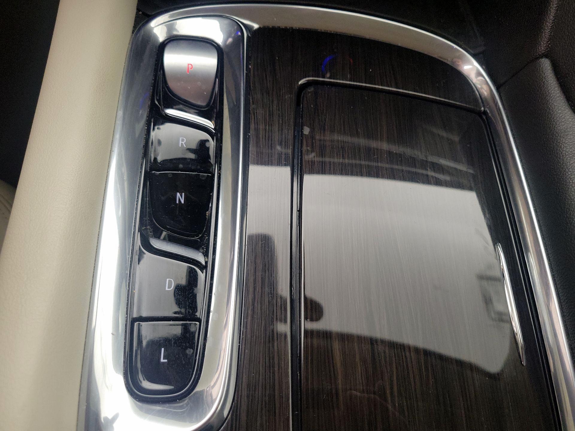 Thumbnail: 2023 Buick Enclave - 17