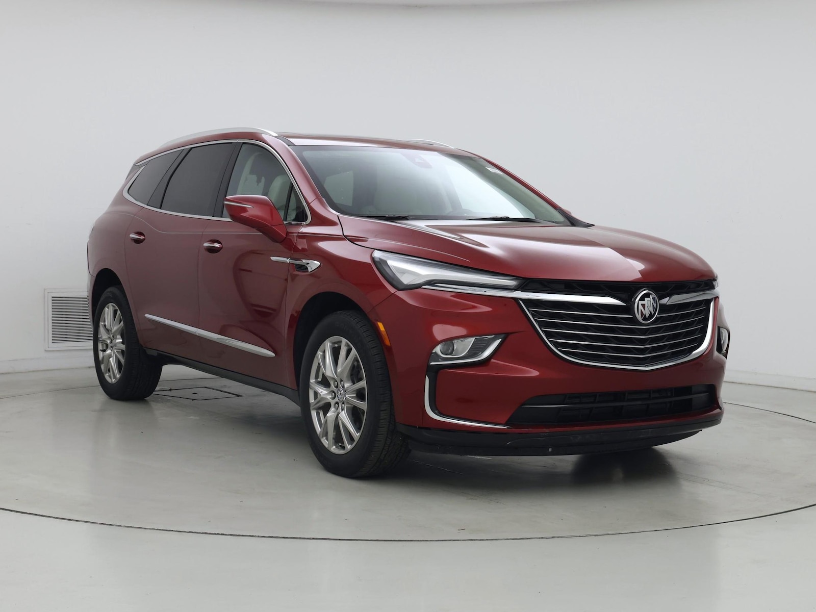 2023 Buick Enclave Essence - Photo 2