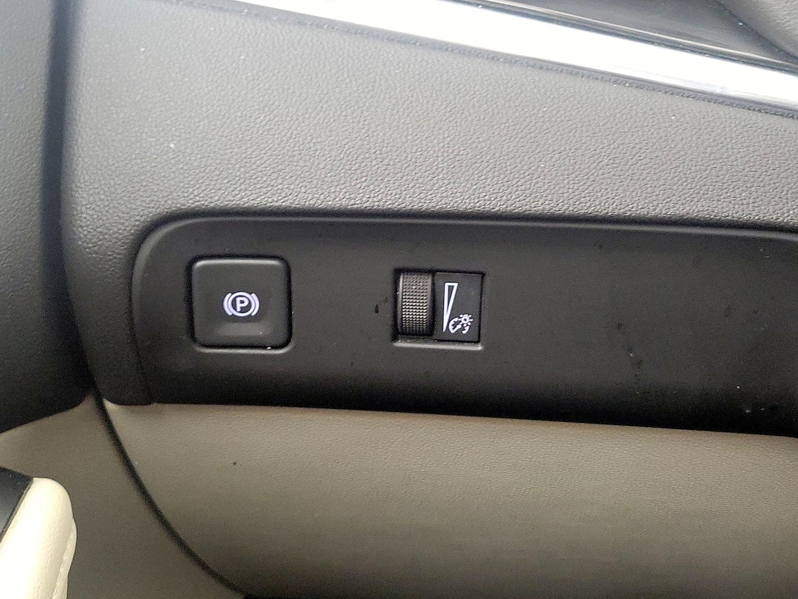 2023 Buick Enclave Essence - Photo 14
