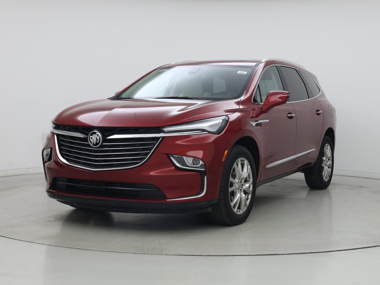 2023 Buick Enclave Essence - Photo 5