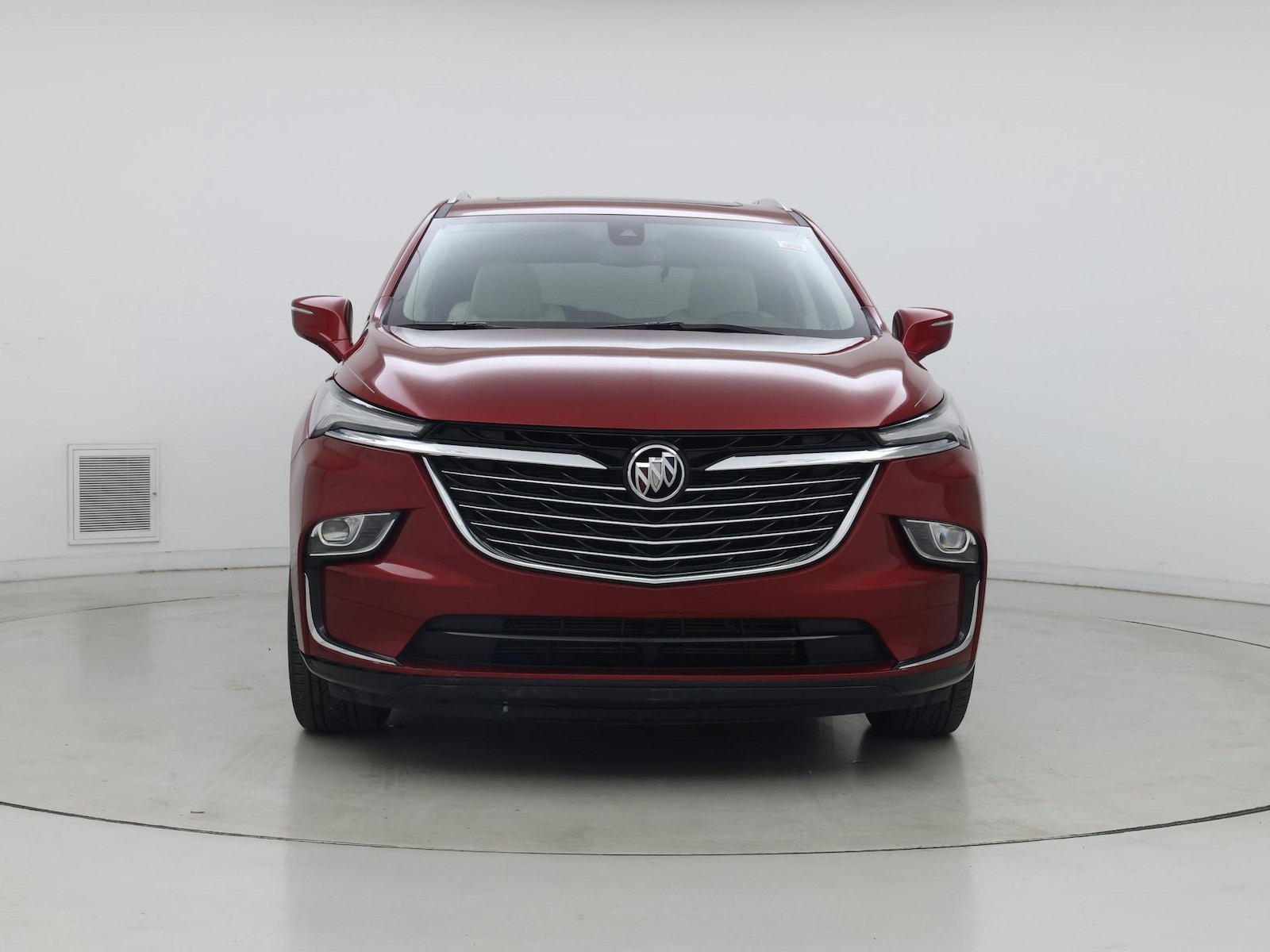 2023 Buick Enclave Essence - Photo 6