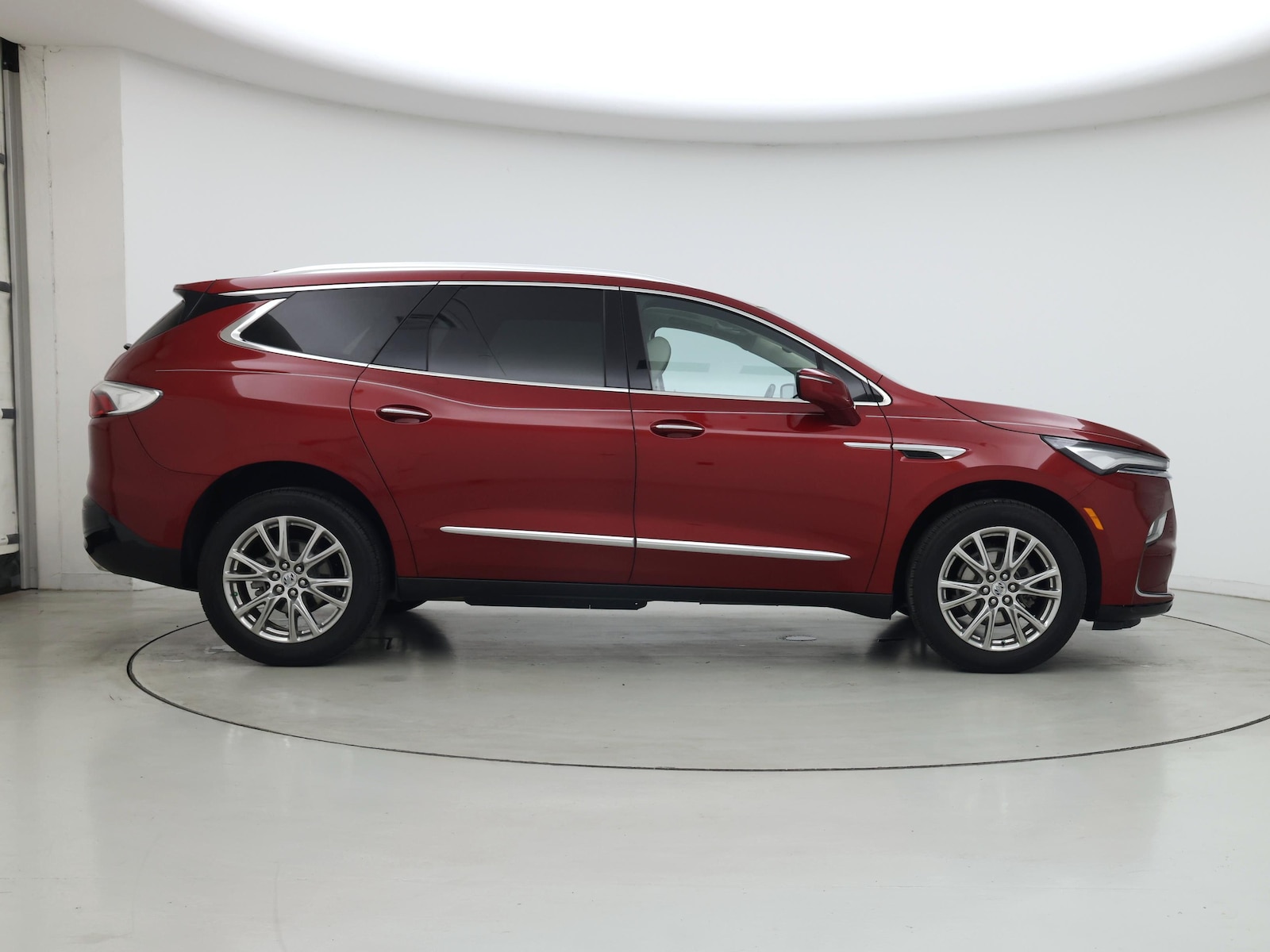 2023 Buick Enclave Essence - Photo 8