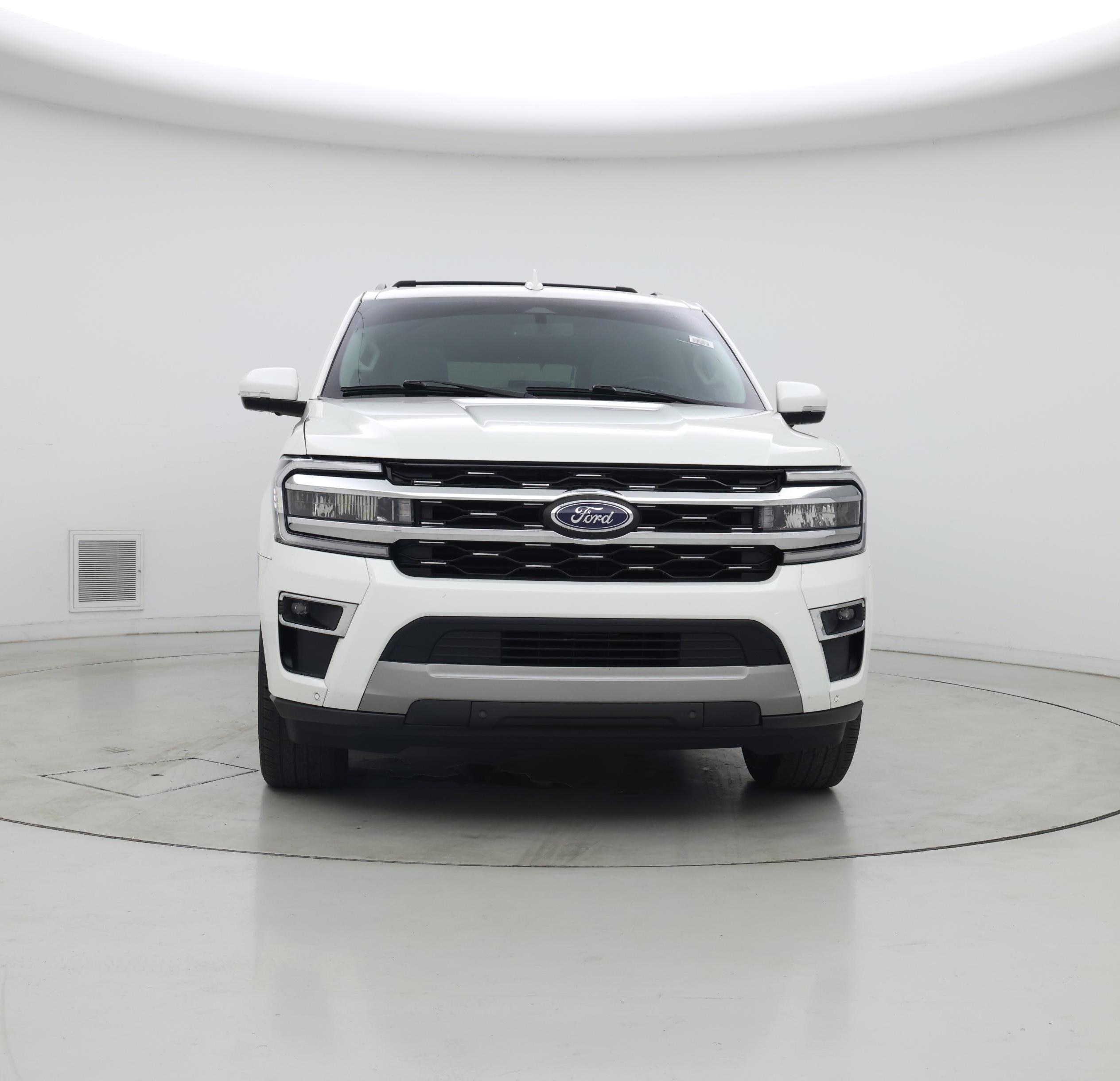 Thumbnail: 2022 Ford Expedition - 5