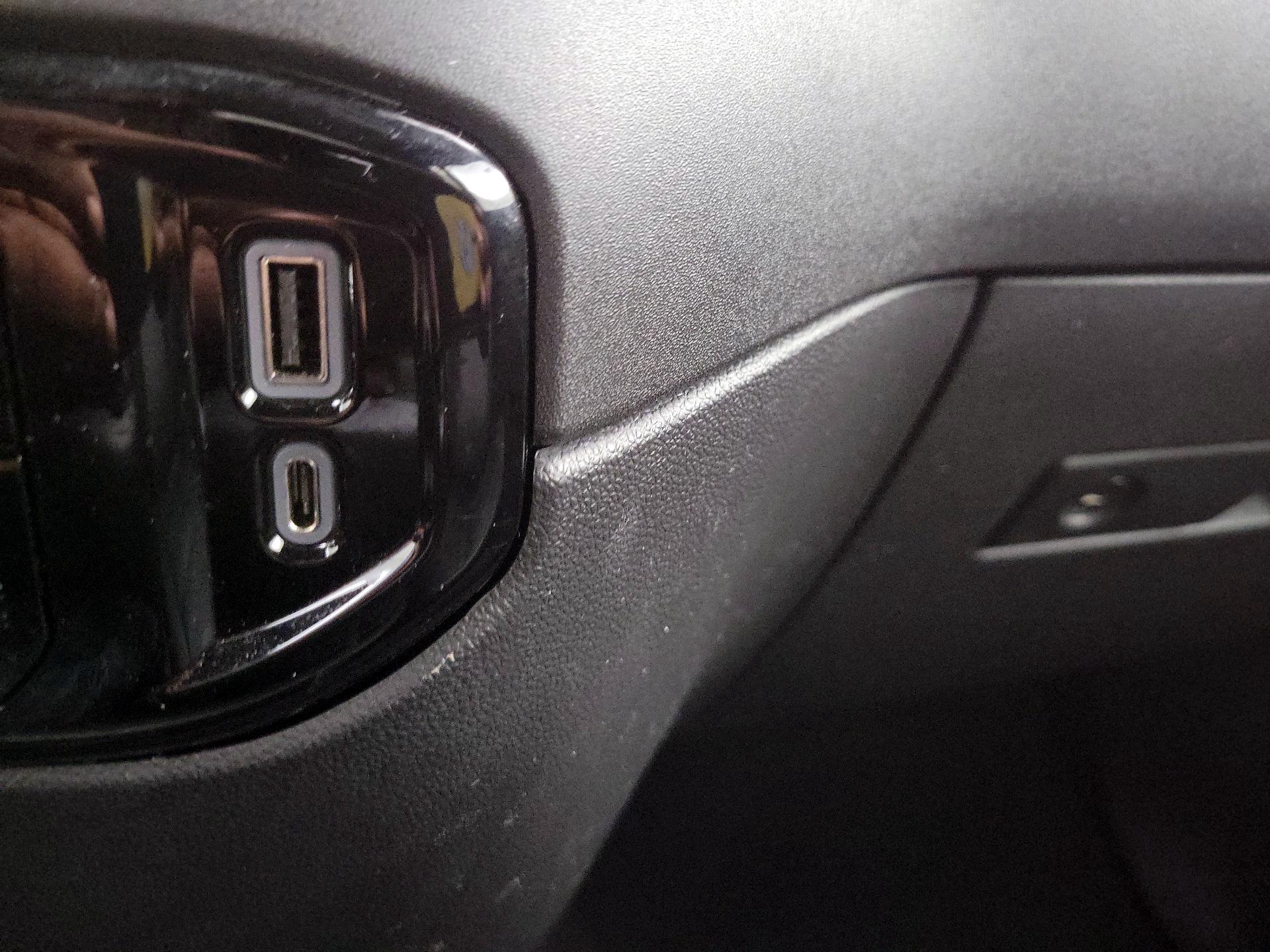 Thumbnail: 2023 GMC Sierra 1500 - 19