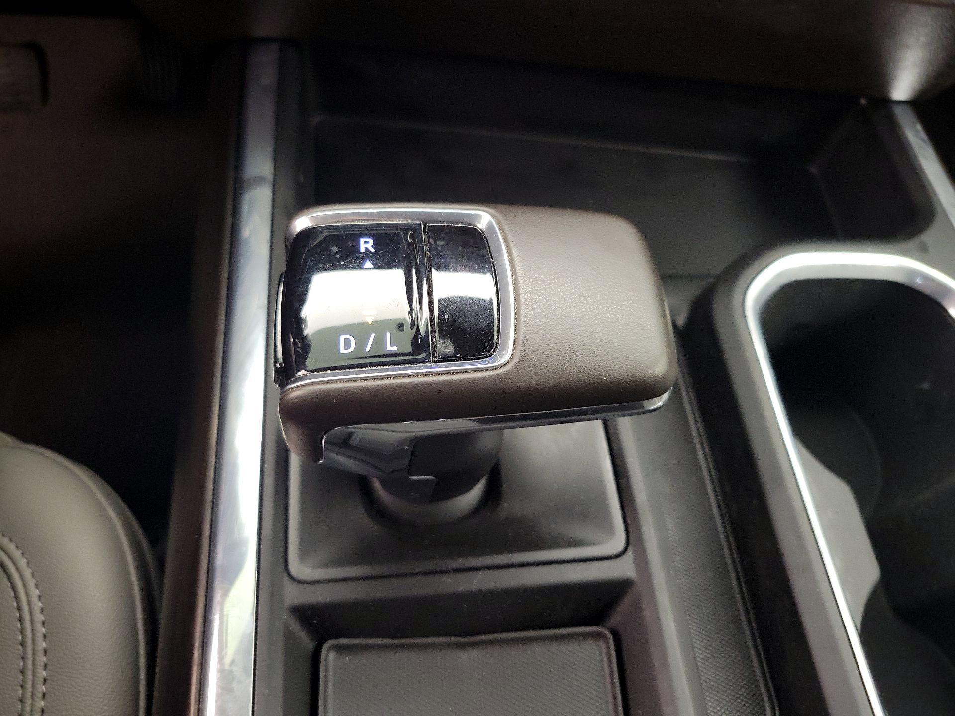 Thumbnail: 2023 GMC Sierra 1500 - 18