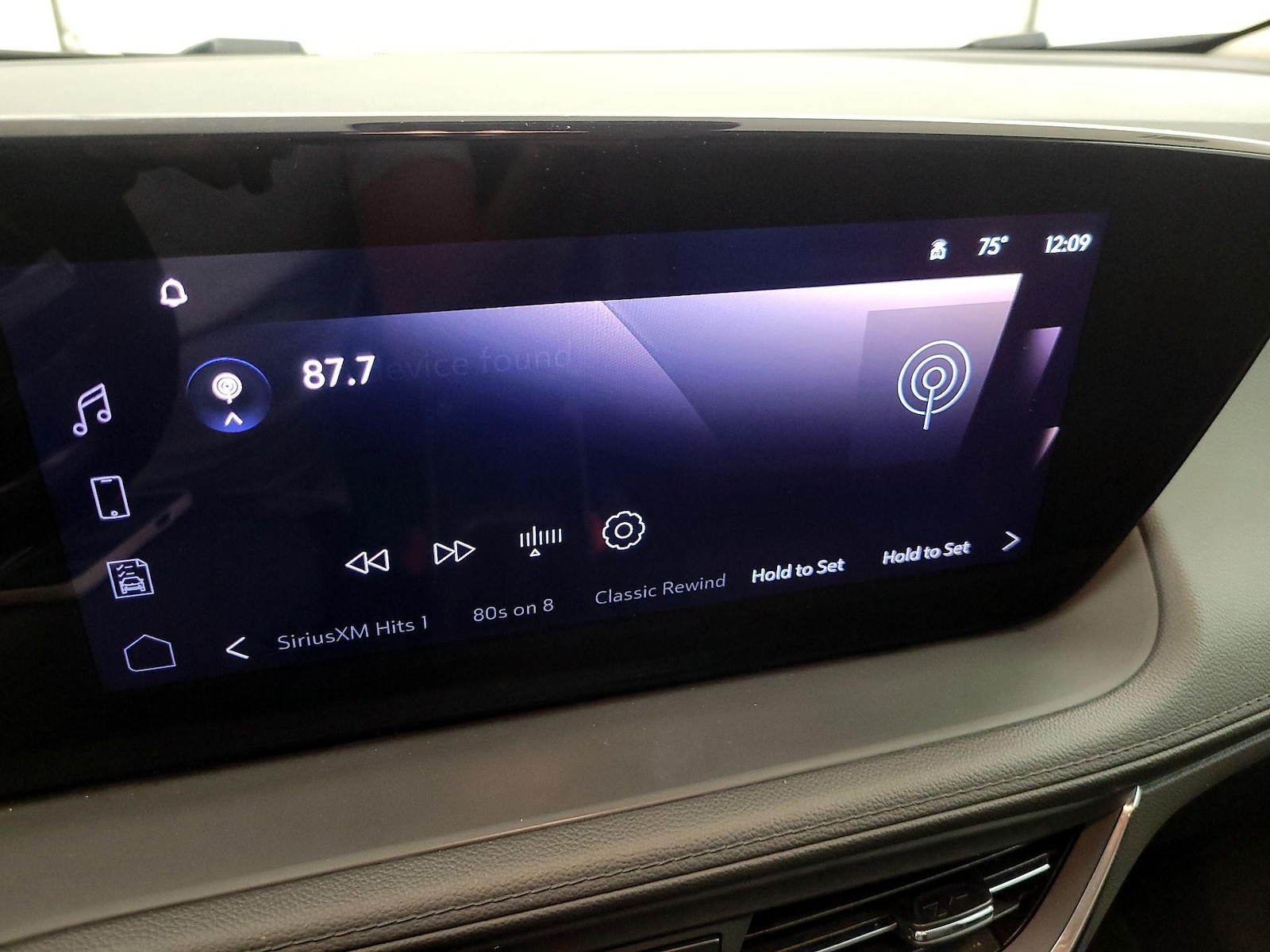 2025 Buick Encore GX Preferred - Photo 16