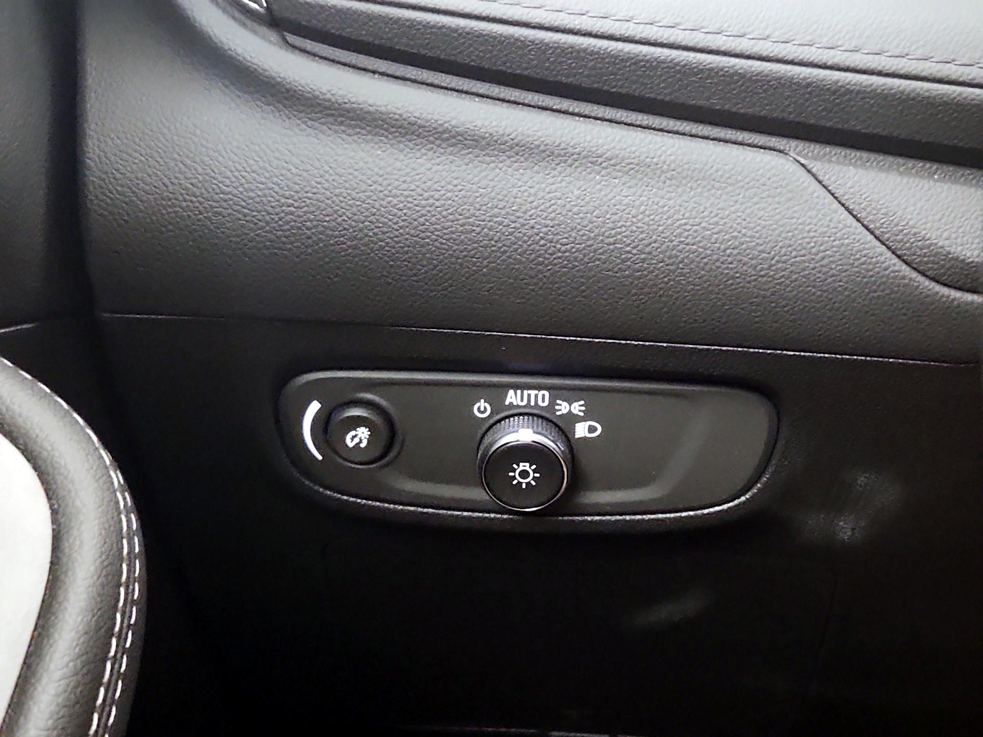 Thumbnail: 2025 Buick Encore GX - 13