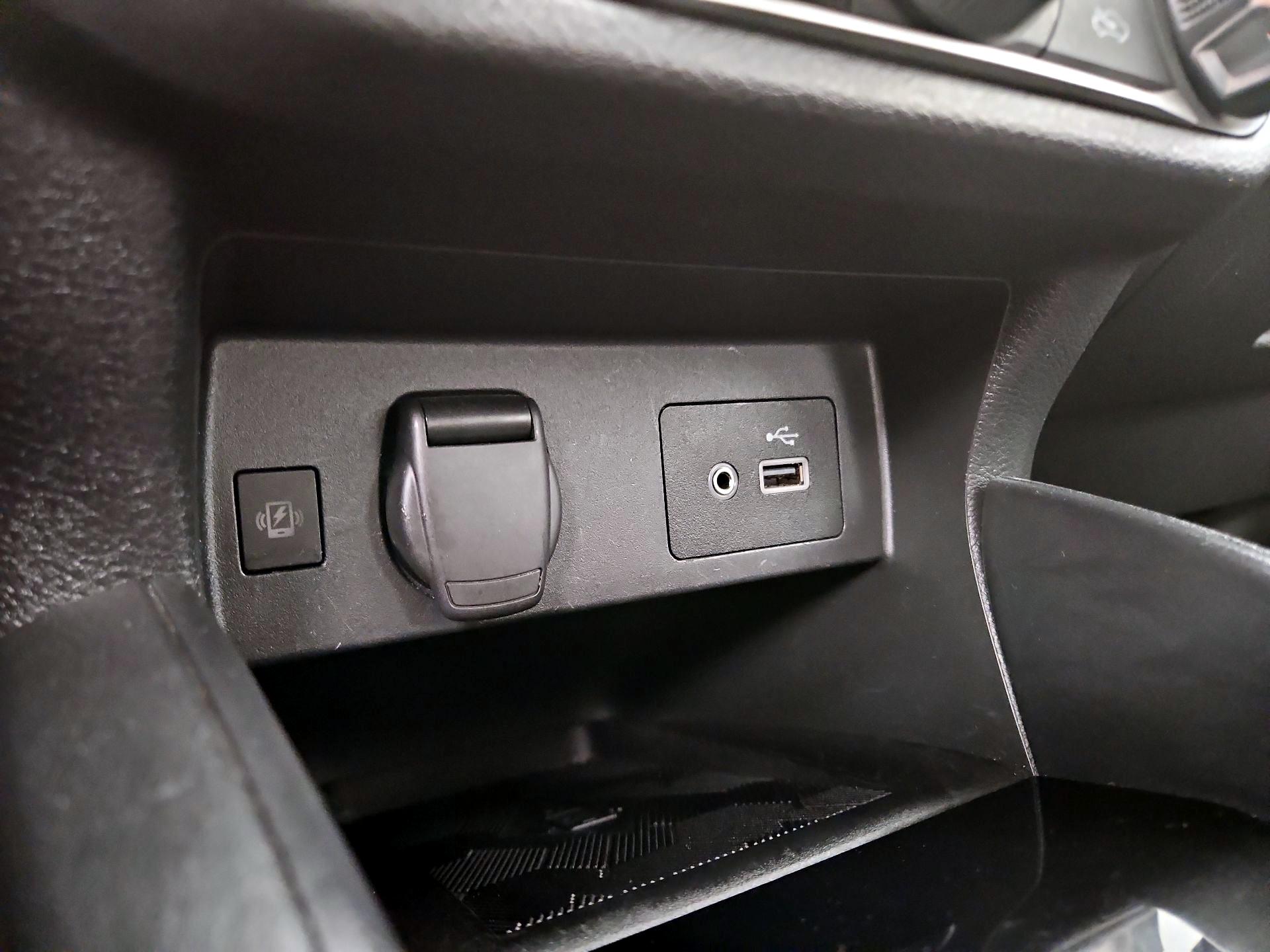 Thumbnail: 2025 Nissan Versa - 18