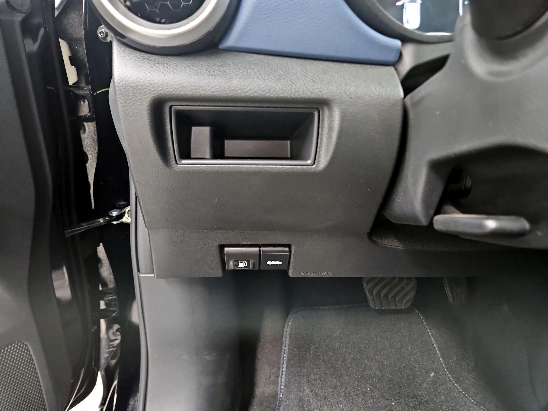 Thumbnail: 2025 Nissan Versa - 13