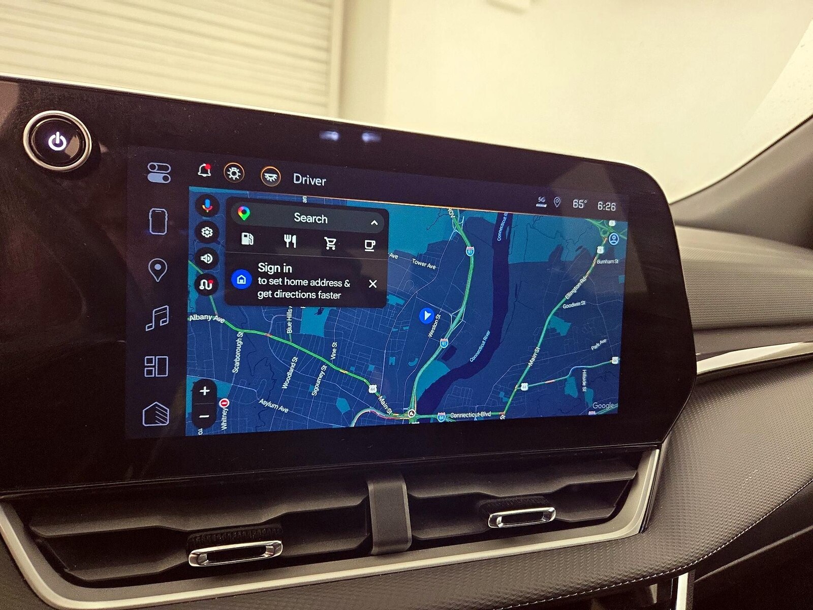 2025 Chevrolet Equinox LT - Photo 15
