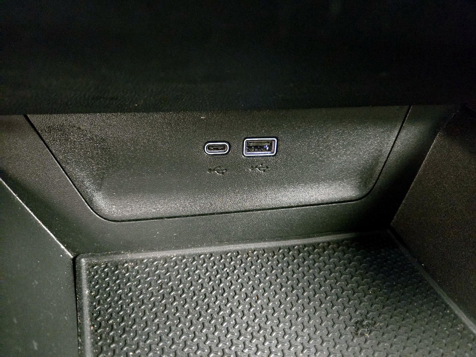 2025 Chevrolet Equinox LT - Photo 20