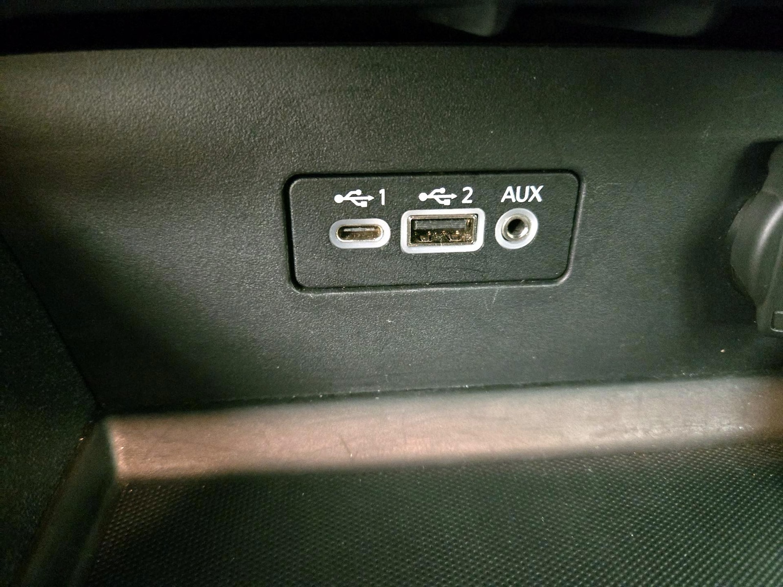 2025 Nissan Altima SV - Photo 19