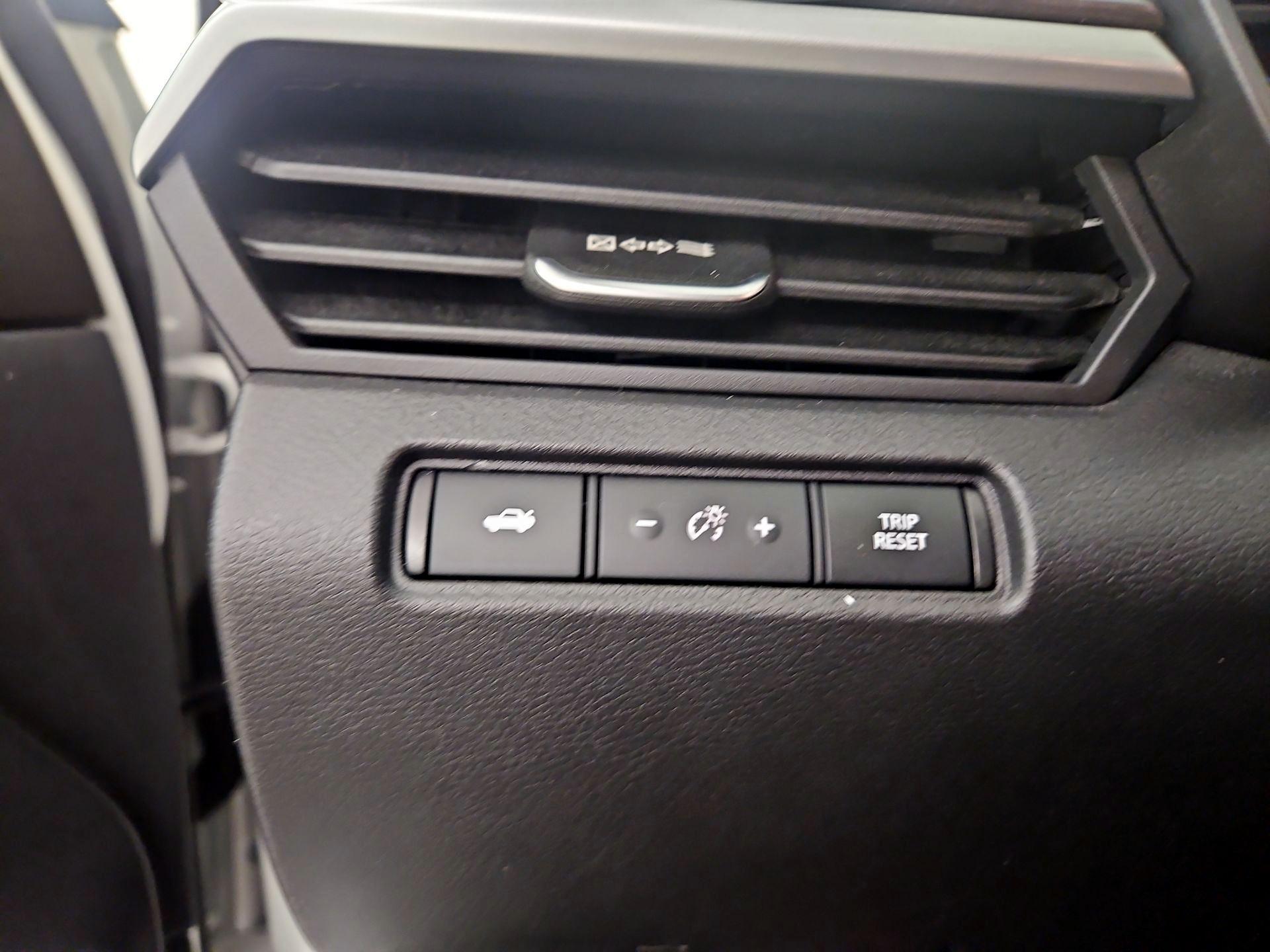 Thumbnail: 2025 Nissan Altima - 13