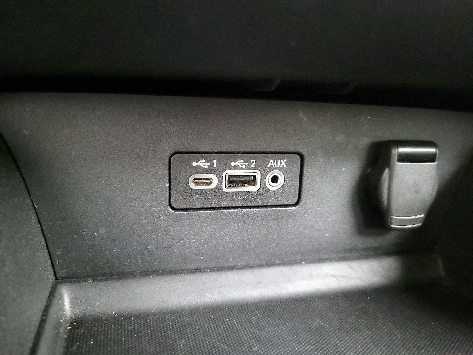 2025 Nissan Altima SV - Photo 19
