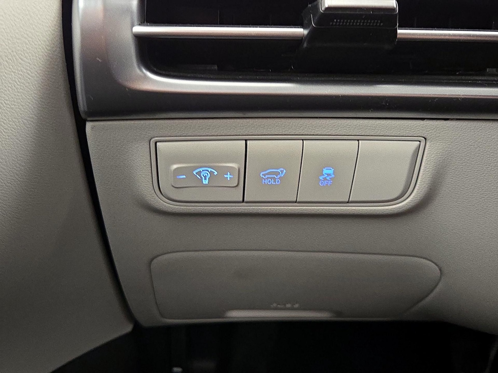 2025 Hyundai Tucson SEL - Photo 14