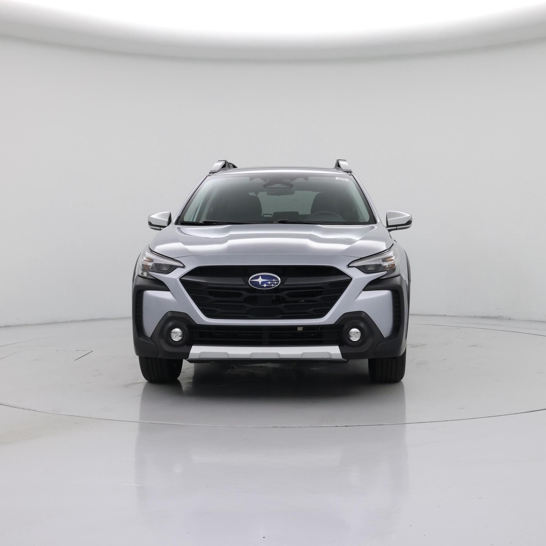 Thumbnail: 2024 Subaru Outback - 5